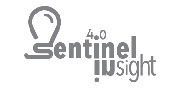 Sentinel Insight